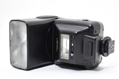 ☆極上品☆ パナソニック Panasonic LUMIX GF9 ボディ DC-GF9 ショット