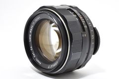 ☆極上品☆ パナソニック Panasonic LUMIX GF9 ボディ DC-GF9 ショット
