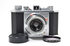 ☆良品☆ キヤノン CANON AE-1 PROGRAM シャッター鳴きなし ボディ NEW