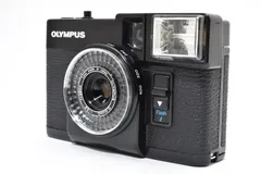 ☆赤ベロOK❗️ 極上美品 完動品☆OLYMPUS オリンパス ペン EF 2026年最新】OLYMPUS PEN-EFの人気アイテム - メルカリ