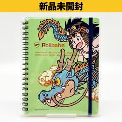 全巻セット/初版/特装版あり】少女ファイト 1-18巻 日本橋ヨヲコ