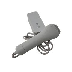 新品未使用　インディバER100 インディバER200キャパハンドピース 新品未使用 インディバER100 インディバER200キャパハンドピース