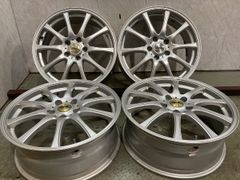 レア 特注 KYB カヤバ MGS330 モンキー 5L4Lダックス 早矢仕 - メルカリ