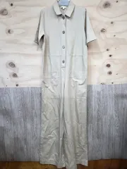 626) COS オールインワンのサムネイル