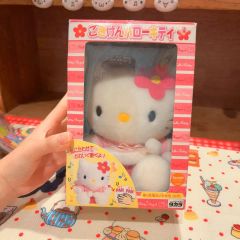 ハローキティとあそぼ 知育玩具セットレア廃盤1991年 レトロ かわいい ハローキティとあそぼ 知育玩具セットレア廃盤1991年 レトロ かわいい