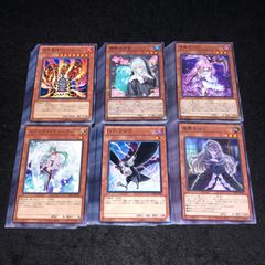 No.PP290 遊戯王 武藤遊戯 闇遊戯 デッキパーツ キャラデッキ 73枚