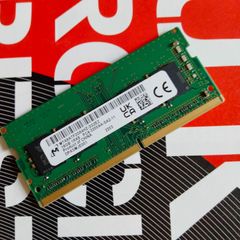 HP 470G8 17型 FHD 11世代 i5 16GB SSD+HDD 256GB - メルカリ