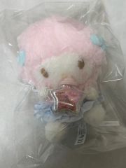 希少 Sanrio2006 マイメロディ ぬいぐるみ ぶどう - メルカリ