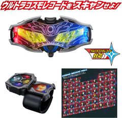 未開封BOX】【新品】 ONE PIECEカードゲーム ブースターパック 蒼海の