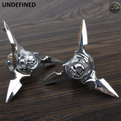 釣り用キャップ 10個セットSHIMANO KASTKINGXBRAIDまとめ売 - メルカリ