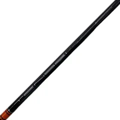 2026年最新】tensei ck pro orange タイトリストの人気アイテム - メルカリ