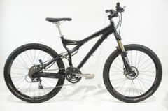 超美品2021 Specialized Stumpjumper Comp S2 - メルカリ