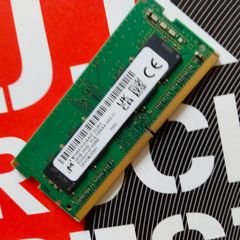 HP 470G8 17型 FHD 11世代 i5 16GB SSD+HDD 256GB - メルカリ