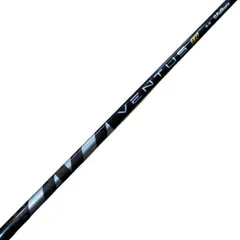 2026年最新】Ventus black 6s テーラーメイドの人気アイテム - メルカリ
