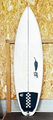 2026年最新】Chilli Surfboards サーフボード ショートボードの人気