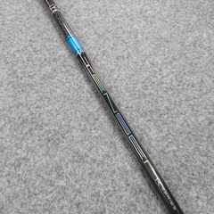 TENSEI PRO 1K BLUE 50R テーラーメイドスリーブ 短尺 - メルカリ