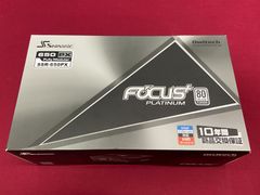A+】Acecow ET300 ポータブル電源 298Wh - メルカリ