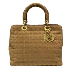 ルイ・ヴィトン LOUIS VUITTON ジッピーウォレット エピ 長財布 エピ