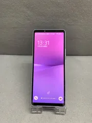 2026年最新】Xperia 10 V ラベンダー 128gbの人気アイテム - メルカリ