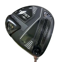 中古】 キャスコ VATIC Venero 1W ドライバー DR リシャフト