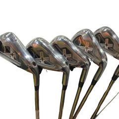 中古】 キャスコ Dolphin Wedge DW-115G 58° ウェッジ WG NS PRO 950GH