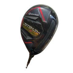 中古】 キャスコ VATIC Venero 1W ドライバー DR リシャフト