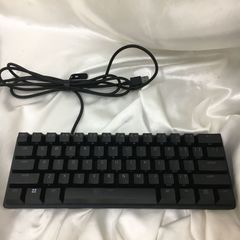PFU HHKB Professional 2 英語配列 炭 - メルカリ