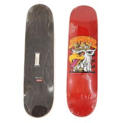 SCUM SKATES スカム 8.8 シェイプ デッキ - メルカリ