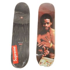Supreme Elephant Skateboard Deck - メルカリ