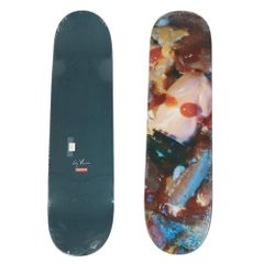 supreme Pills Skateboard デッキ - メルカリ