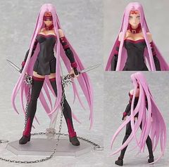 figma Fate/stay night 間桐慎二＆間桐桜 フェイト FGO - メルカリ