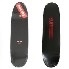 Supreme New York Yankees Skateboard Navy - メルカリ