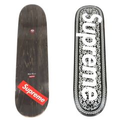 中古】シュプリーム Supreme 2012年秋冬 Sean Cliver Griffin Logo