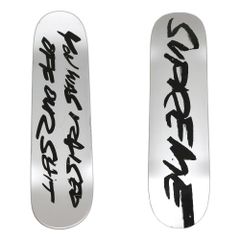 Supreme - Fat Tip Skateboard - メルカリ