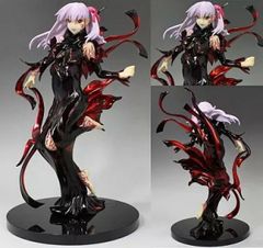 ワンピース ボア・ ハンコック ジャンク品【戦損服】 保管品