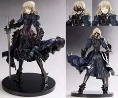 2026年最新】Fate/stay night セイバーオルタ 限定版 の人気アイテム