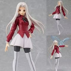 피겨 figma 아이리스필 폰 아인츠베른 [Fate/Zero][10일 이내 발송]