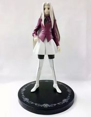 피겨 아이리스 필 폰 아인츠베른 [Fate/Zero] DX 피겨 [10일 이내 발송]