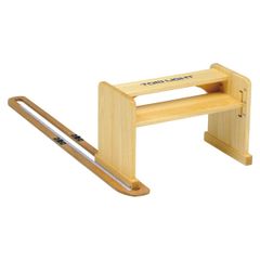 Shim.craftのシェルコン用レッグ「Kleg Stand」 - メルカリ