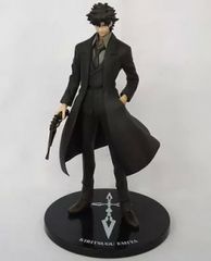 ペルソナ5 セガラッキーくじ ラストラッキー賞 主人公 - メルカリ