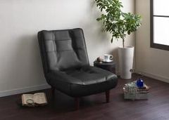 HUKLA エディナ 本革レザー カウチソファ 定157万円高級ソファ限定