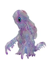 楽天ブックス限定カラー】 CCPミドルサイズヘドラグラディエントピンク