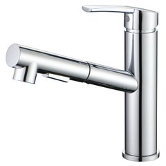 TAKAGI JU102MN-A3KF01 水栓金具セット 1個入り - メルカリ