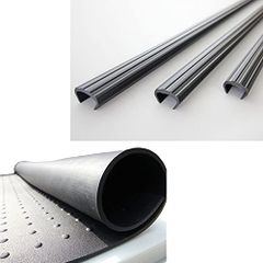 ハイゼットジャンボロングアオリ補強4点セット（光沢有り） - メルカリ