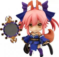 ねんどろいど ぷよぷよクエスト アルル＆カーバンクル - メルカリ
