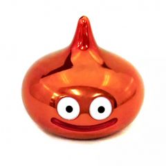 激レア・レトロ 】ドラゴンクエスト スライムベス ぬいぐるみ 当時もの