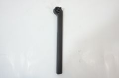 スペシャライズド ヴェンジ用シートポスト 中古 長さカットあり - メルカリ