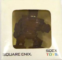 レア王冠ver. メタリックモンスターズギャラリー メタルキング - メルカリ