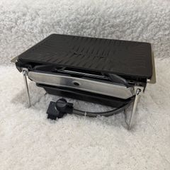 スノーピーク グリルバーナー 雪峰苑 GS-355 マルチコンテナ - メルカリ
