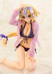アニス スパークリングサマーVer.ガレージキット 勝利の女神:NIKKE